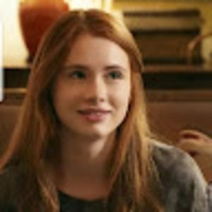 Meet your Posher, Stella